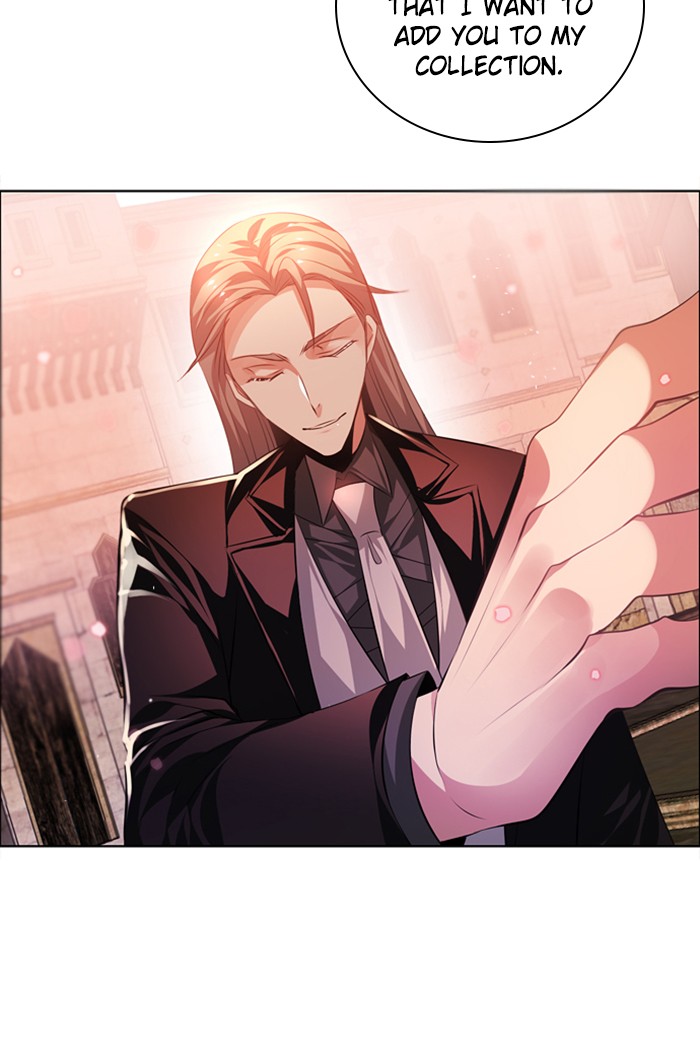 Zero Game Chapter 97 page 100 - Chapter 97: Episode 97 - Was The Festival Wonderful?
