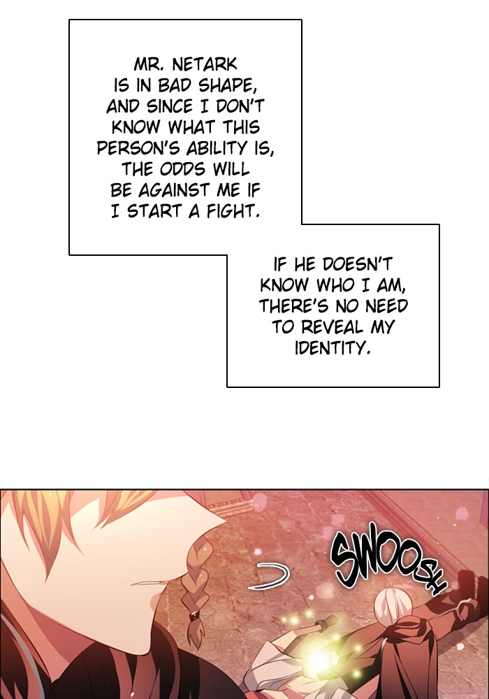 Zero Game Chapter 97 page 101 - Chapter 97: Episode 97 - Was The Festival Wonderful?