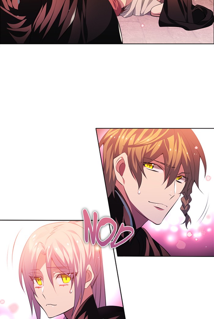 Zero Game Chapter 97 page 102 - Chapter 97: Episode 97 - Was The Festival Wonderful?