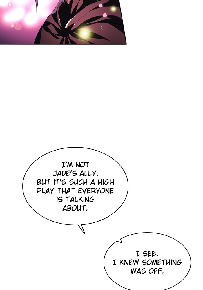 Zero Game Chapter 97 page 103 - Chapter 97: Episode 97 - Was The Festival Wonderful?