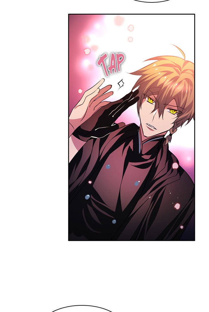 Zero Game Chapter 97 page 104 - Chapter 97: Episode 97 - Was The Festival Wonderful?