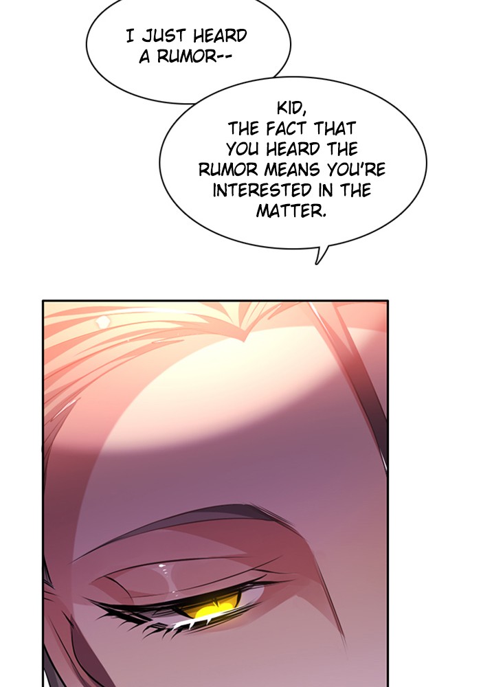 Zero Game Chapter 97 page 105 - Chapter 97: Episode 97 - Was The Festival Wonderful?