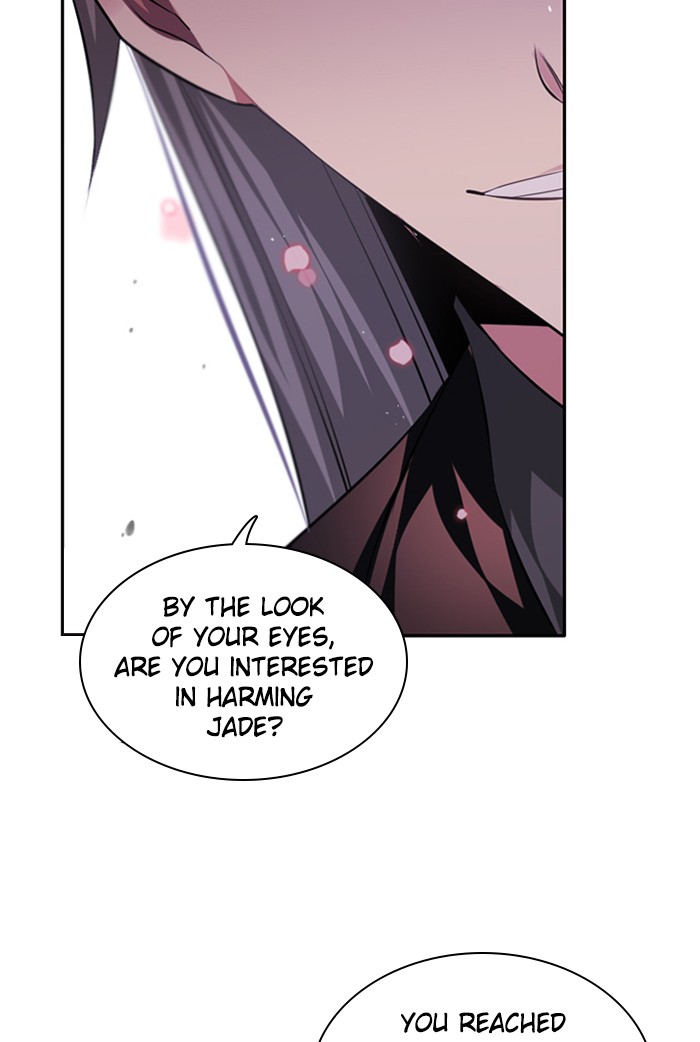 Zero Game Chapter 97 page 106 - Chapter 97: Episode 97 - Was The Festival Wonderful?
