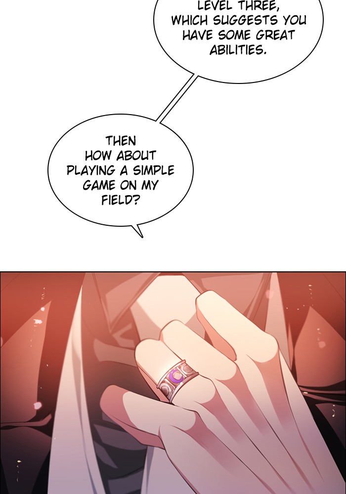 Zero Game Chapter 97 page 107 - Chapter 97: Episode 97 - Was The Festival Wonderful?