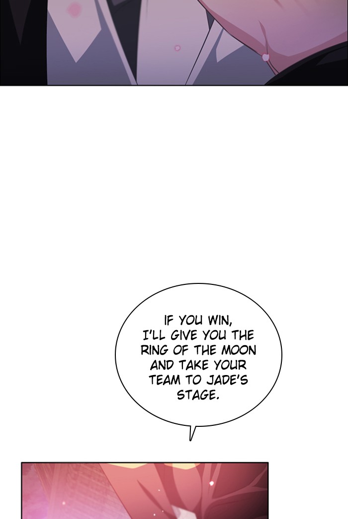 Zero Game Chapter 97 page 108 - Chapter 97: Episode 97 - Was The Festival Wonderful?