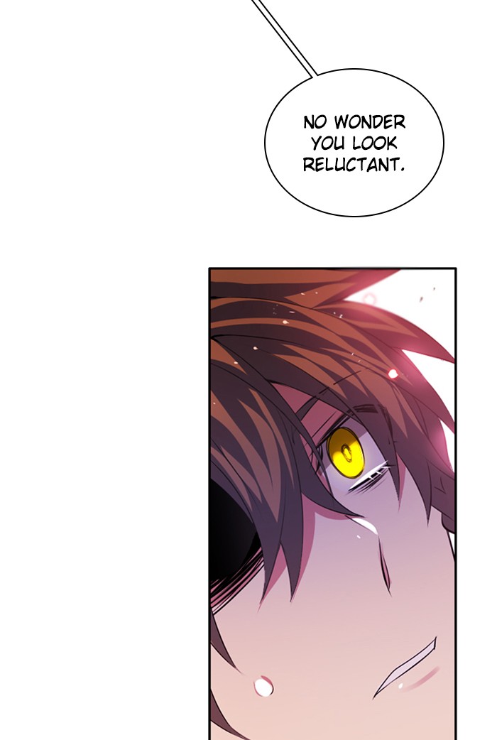Zero Game Chapter 97 page 110 - Chapter 97: Episode 97 - Was The Festival Wonderful?