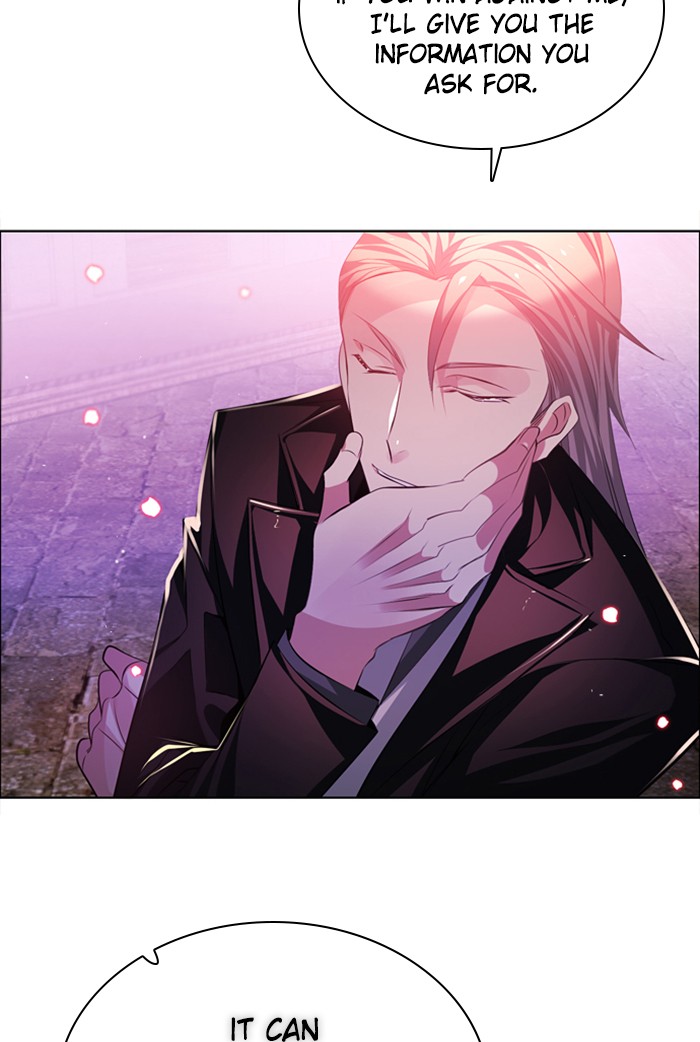 Zero Game Chapter 97 page 112 - Chapter 97: Episode 97 - Was The Festival Wonderful?