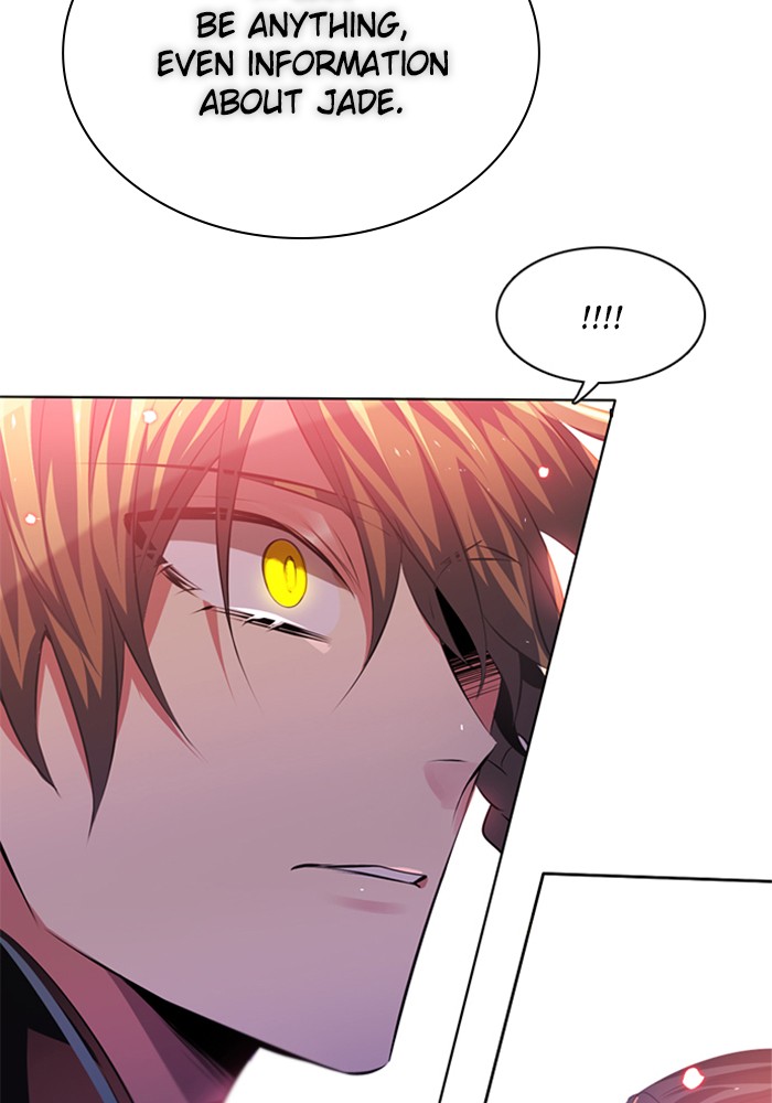 Zero Game Chapter 97 page 113 - Chapter 97: Episode 97 - Was The Festival Wonderful?