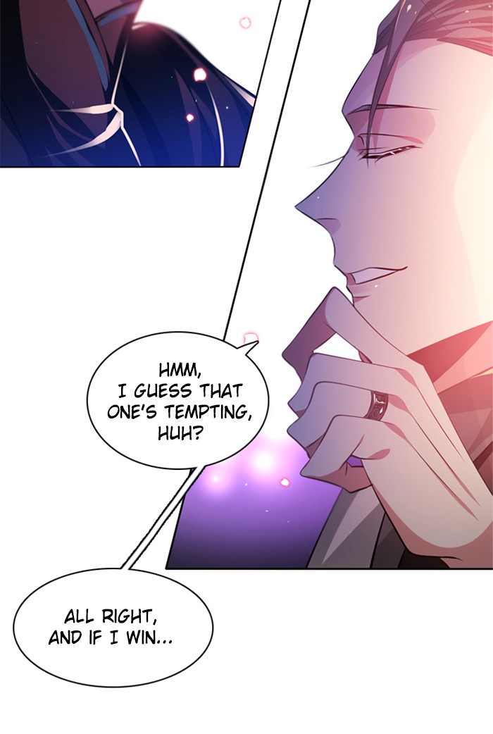 Zero Game Chapter 97 page 114 - Chapter 97: Episode 97 - Was The Festival Wonderful?