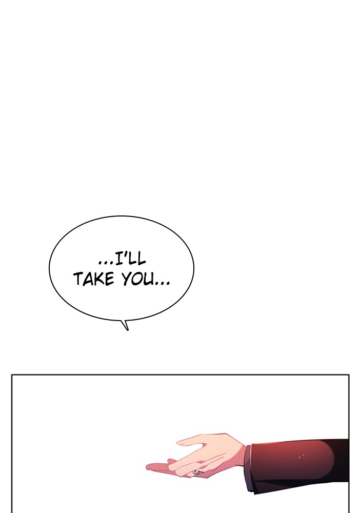 Zero Game Chapter 97 page 115 - Chapter 97: Episode 97 - Was The Festival Wonderful?