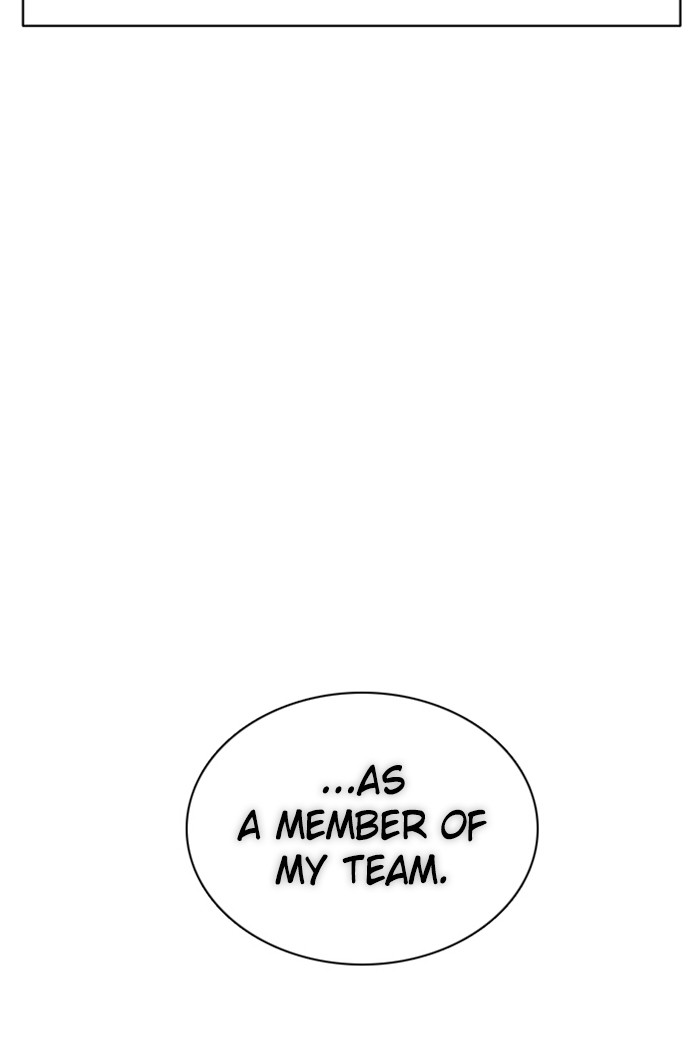 Zero Game Chapter 97 page 116 - Chapter 97: Episode 97 - Was The Festival Wonderful?