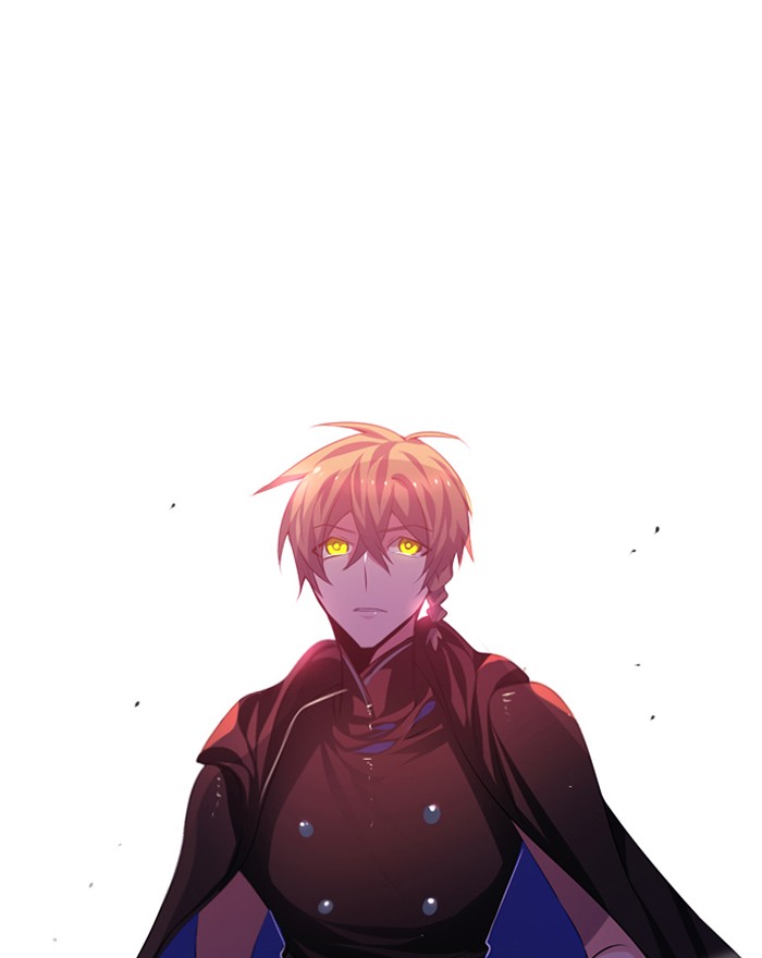 Zero Game Chapter 97 page 117 - Chapter 97: Episode 97 - Was The Festival Wonderful?