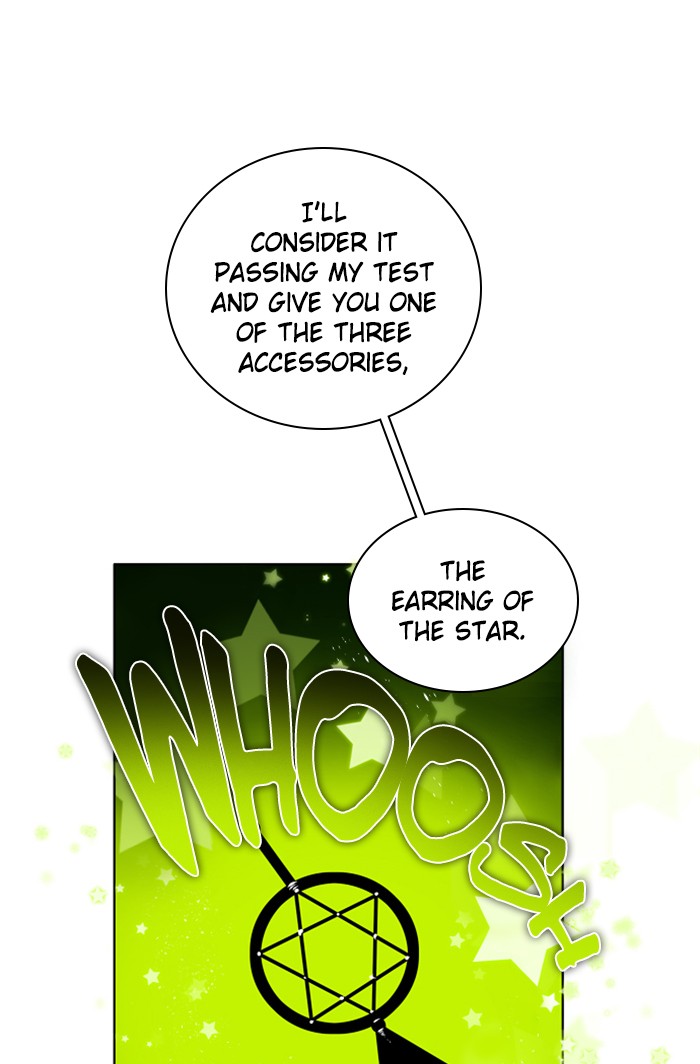 Zero Game Chapter 97 page 13 - Chapter 97: Episode 97 - Was The Festival Wonderful?