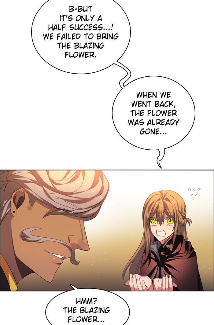 Zero Game Chapter 97 page 15 - Chapter 97: Episode 97 - Was The Festival Wonderful?