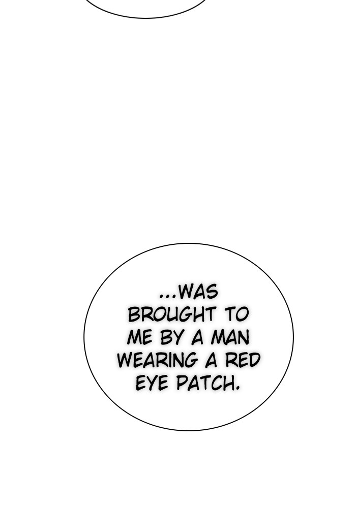 Zero Game Chapter 97 page 16 - Chapter 97: Episode 97 - Was The Festival Wonderful?