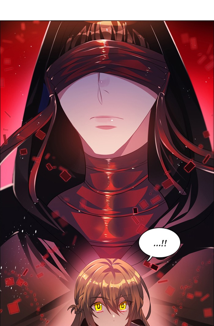 Zero Game Chapter 97 page 17 - Chapter 97: Episode 97 - Was The Festival Wonderful?