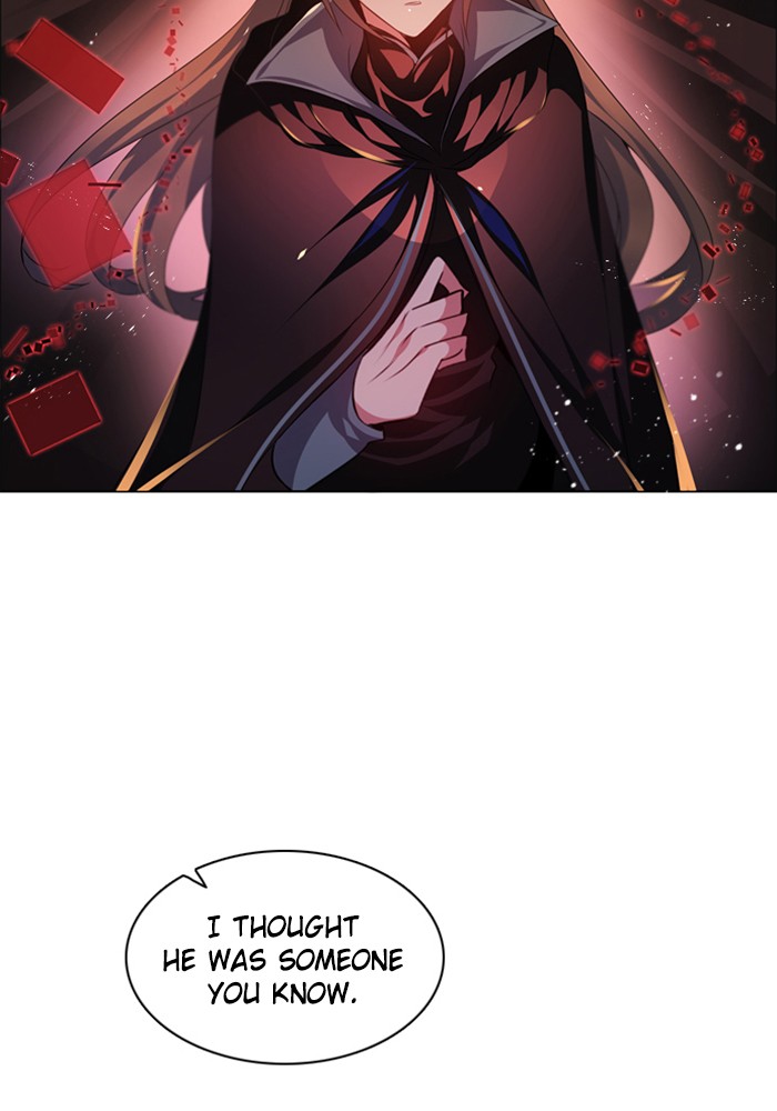 Zero Game Chapter 97 page 18 - Chapter 97: Episode 97 - Was The Festival Wonderful?