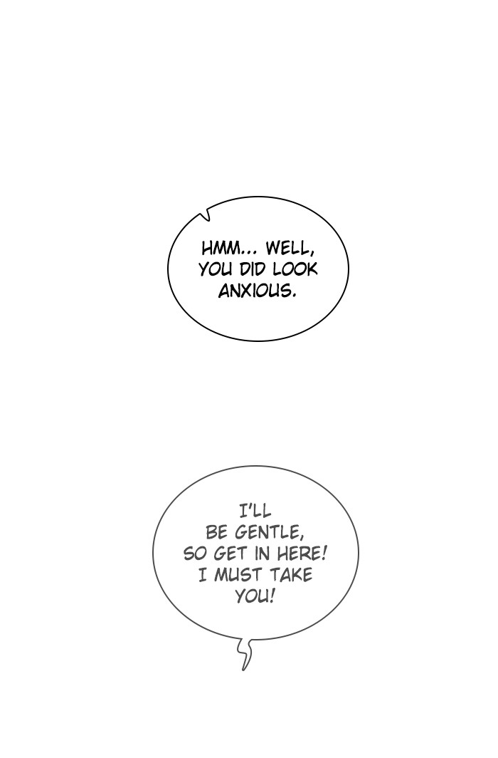 Zero Game Chapter 97 page 23 - Chapter 97: Episode 97 - Was The Festival Wonderful?