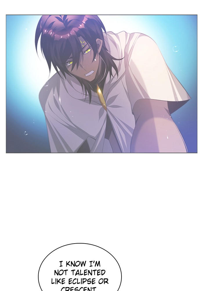 Zero Game Chapter 97 page 24 - Chapter 97: Episode 97 - Was The Festival Wonderful?