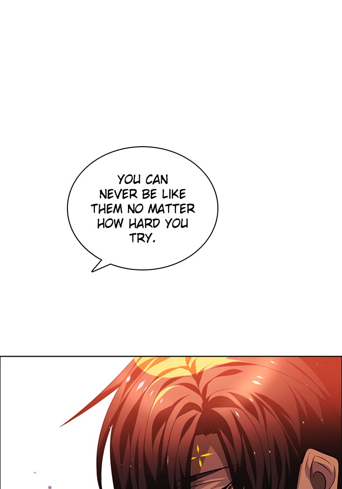 Zero Game Chapter 97 page 26 - Chapter 97: Episode 97 - Was The Festival Wonderful?
