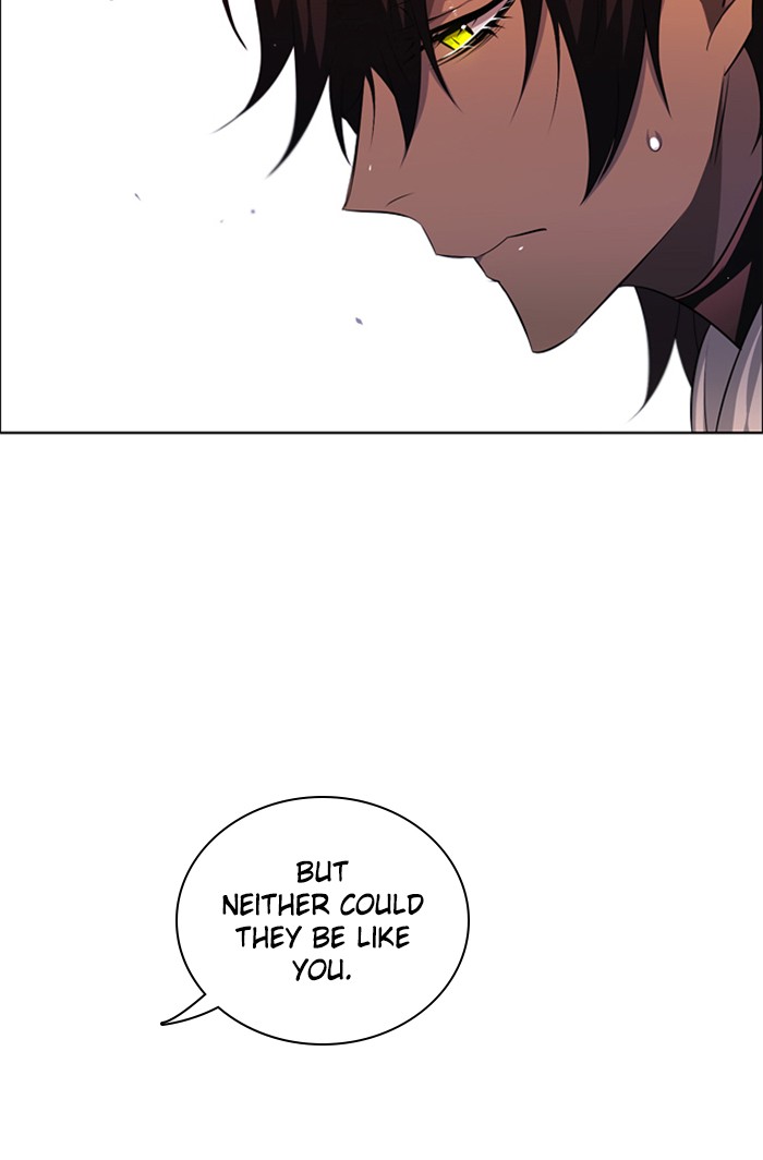 Zero Game Chapter 97 page 27 - Chapter 97: Episode 97 - Was The Festival Wonderful?