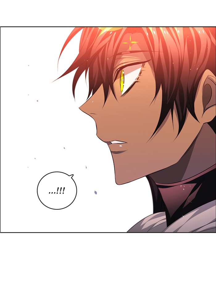 Zero Game Chapter 97 page 28 - Chapter 97: Episode 97 - Was The Festival Wonderful?