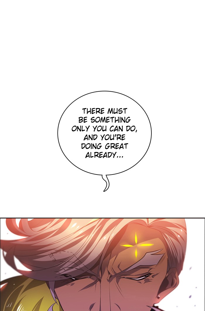 Zero Game Chapter 97 page 30 - Chapter 97: Episode 97 - Was The Festival Wonderful?