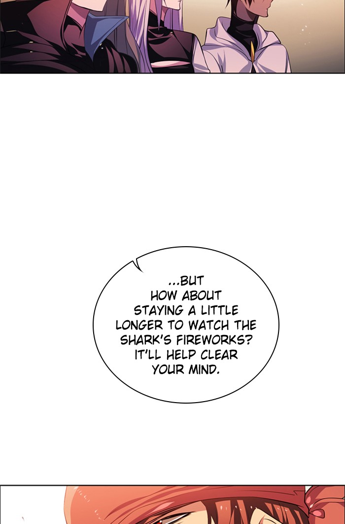 Zero Game Chapter 97 page 34 - Chapter 97: Episode 97 - Was The Festival Wonderful?