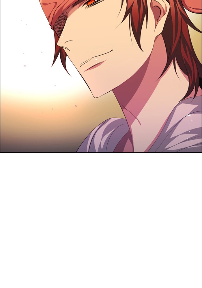 Zero Game Chapter 97 page 35 - Chapter 97: Episode 97 - Was The Festival Wonderful?