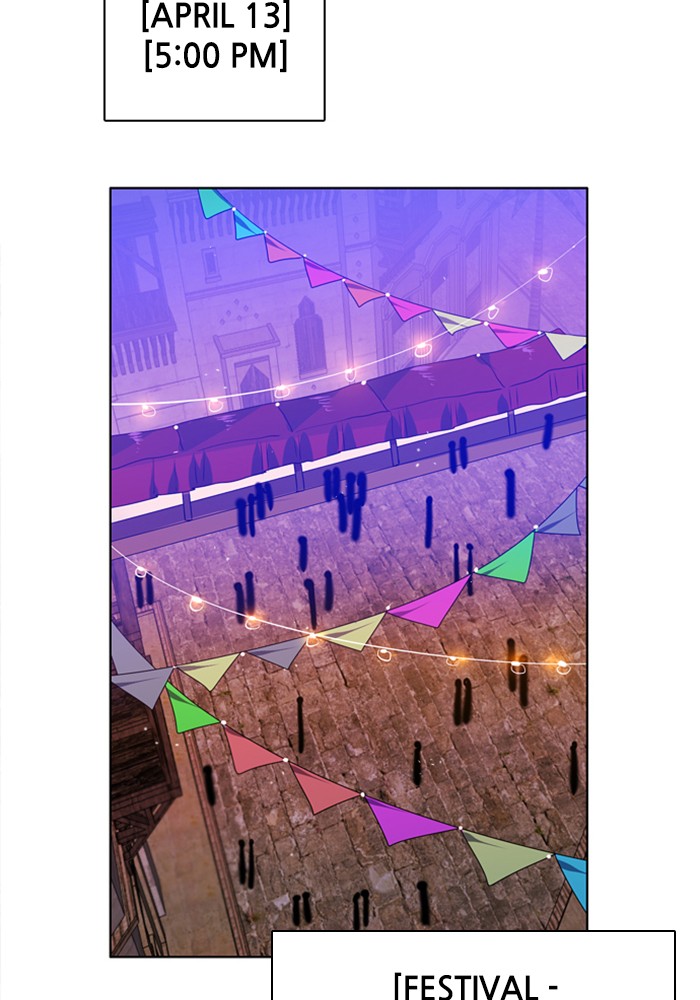 Zero Game Chapter 97 page 37 - Chapter 97: Episode 97 - Was The Festival Wonderful?