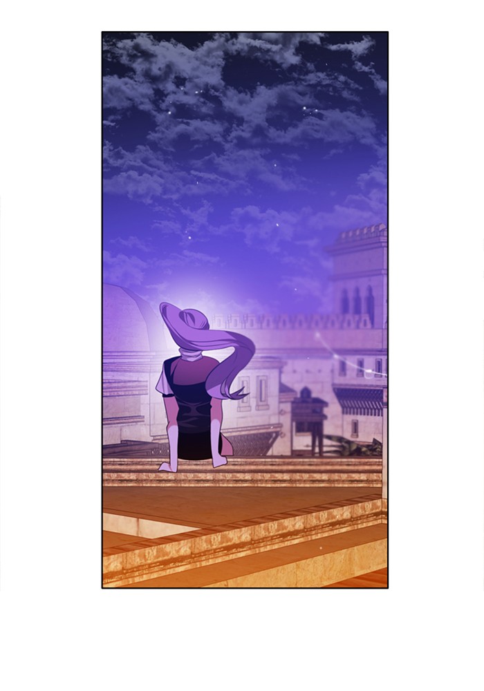 Zero Game Chapter 97 page 43 - Chapter 97: Episode 97 - Was The Festival Wonderful?