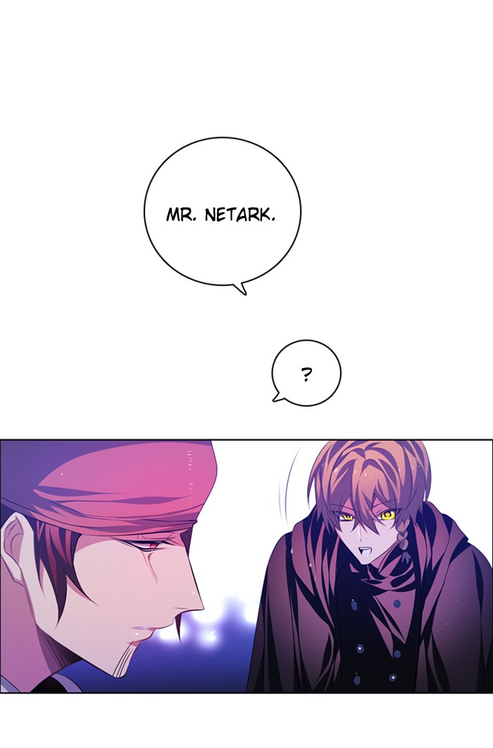 Zero Game Chapter 97 page 44 - Chapter 97: Episode 97 - Was The Festival Wonderful?