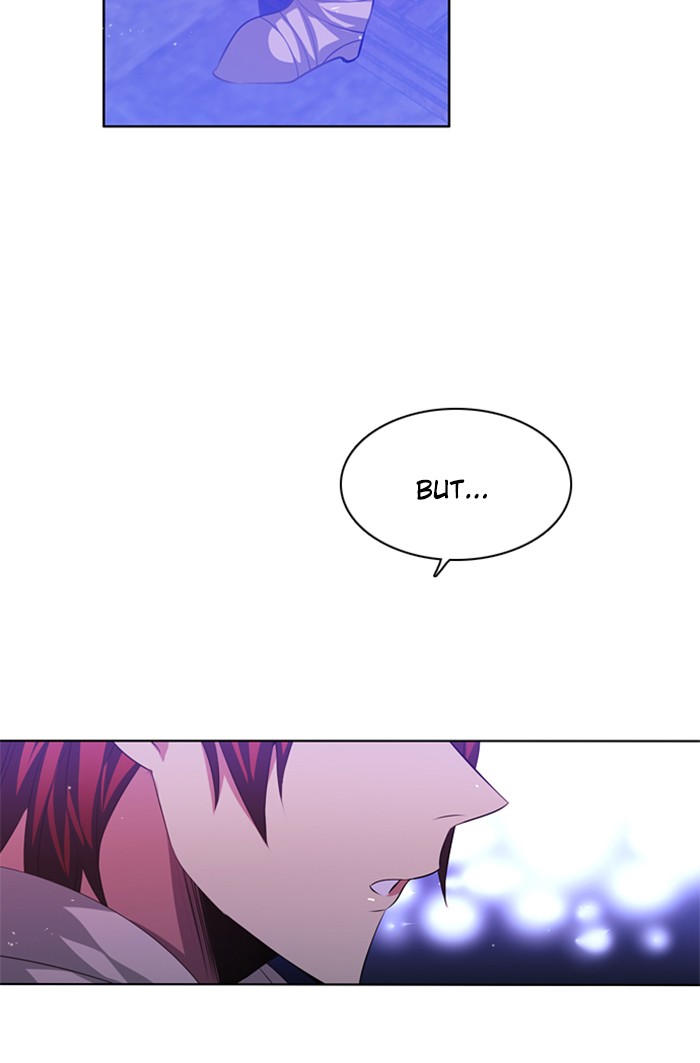 Zero Game Chapter 97 page 48 - Chapter 97: Episode 97 - Was The Festival Wonderful?