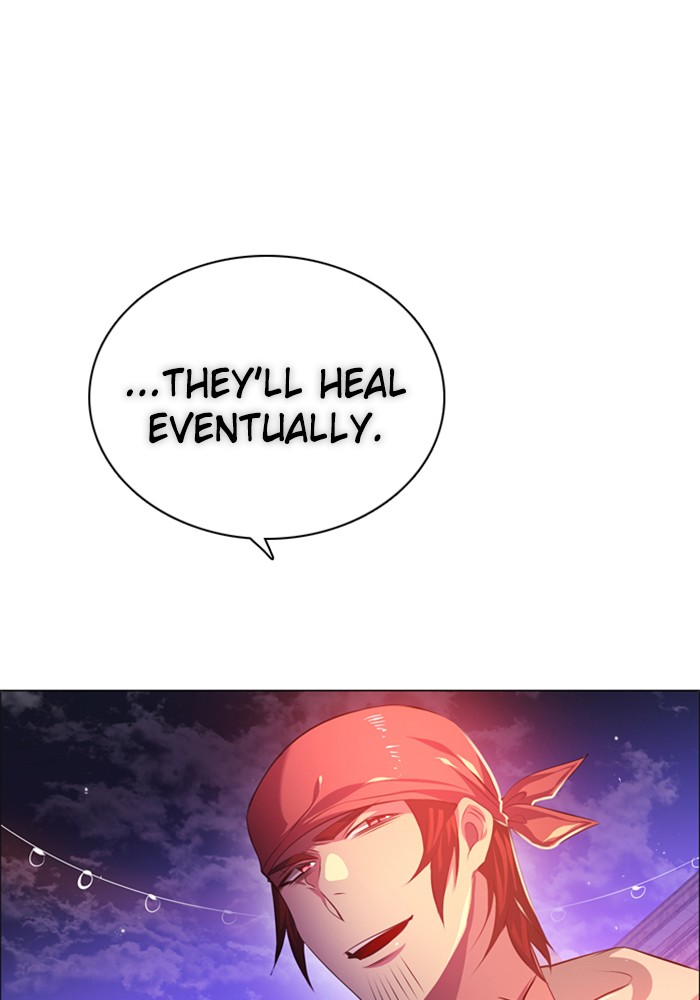 Zero Game Chapter 97 page 49 - Chapter 97: Episode 97 - Was The Festival Wonderful?