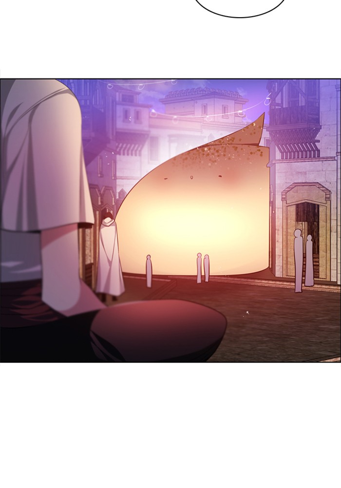 Zero Game Chapter 97 page 51 - Chapter 97: Episode 97 - Was The Festival Wonderful?