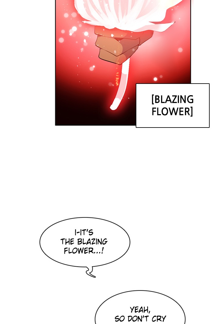 Zero Game Chapter 97 page 54 - Chapter 97: Episode 97 - Was The Festival Wonderful?