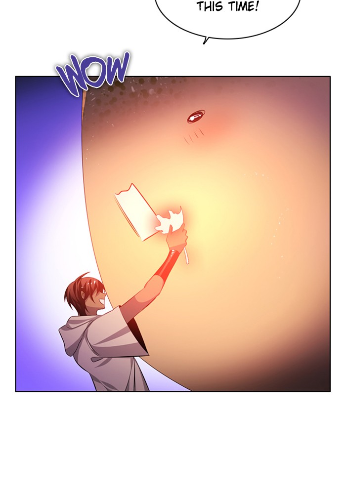Zero Game Chapter 97 page 55 - Chapter 97: Episode 97 - Was The Festival Wonderful?