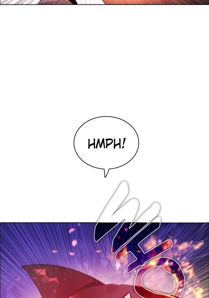 Zero Game Chapter 97 page 57 - Chapter 97: Episode 97 - Was The Festival Wonderful?