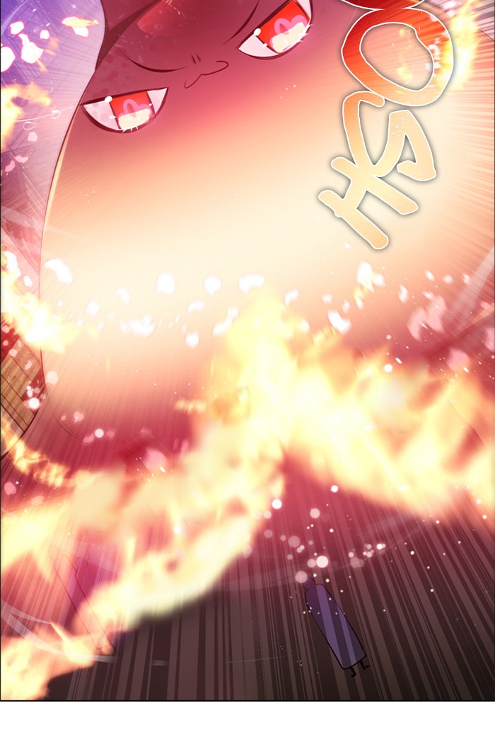 Zero Game Chapter 97 page 58 - Chapter 97: Episode 97 - Was The Festival Wonderful?