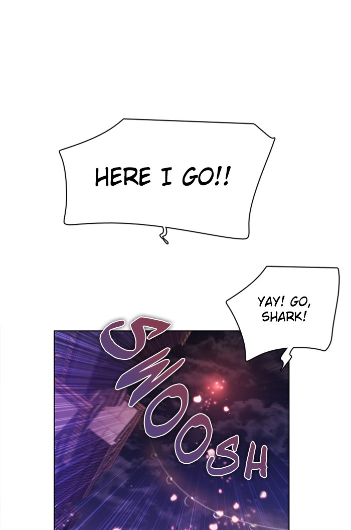 Zero Game Chapter 97 page 59 - Chapter 97: Episode 97 - Was The Festival Wonderful?
