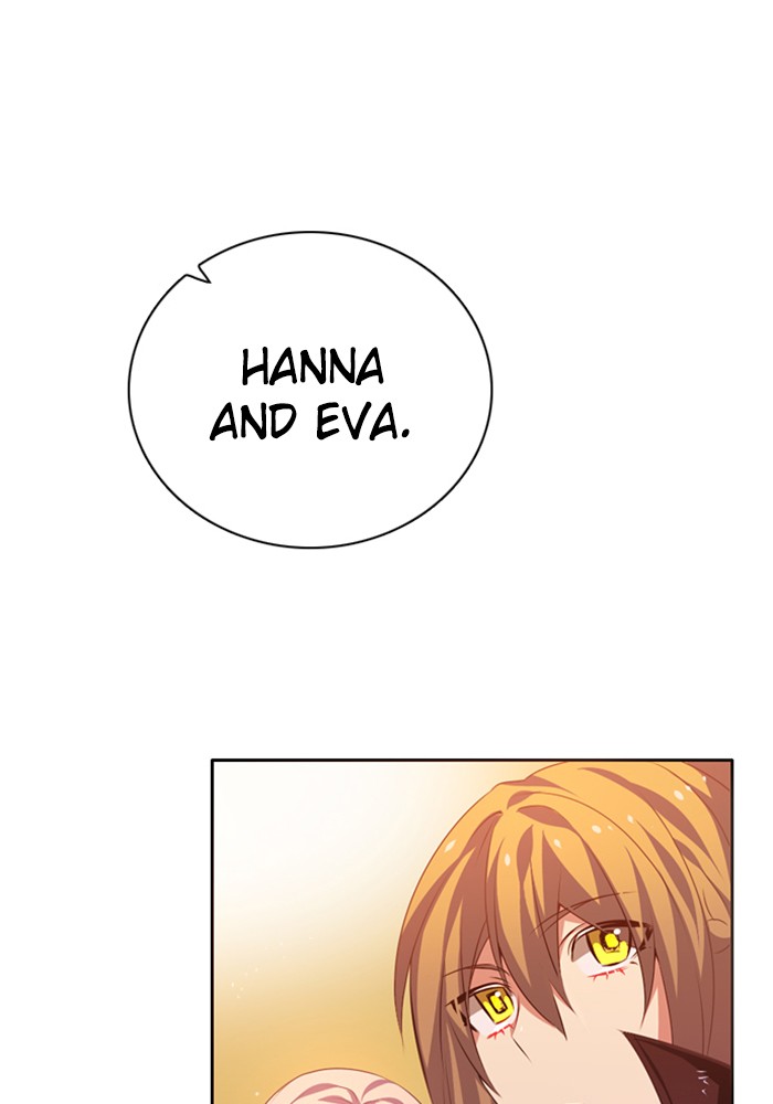 Zero Game Chapter 97 page 6 - Chapter 97: Episode 97 - Was The Festival Wonderful?