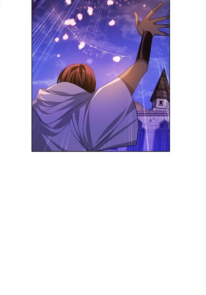 Zero Game Chapter 97 page 60 - Chapter 97: Episode 97 - Was The Festival Wonderful?