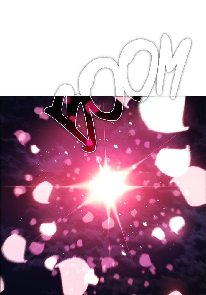 Zero Game Chapter 97 page 62 - Chapter 97: Episode 97 - Was The Festival Wonderful?