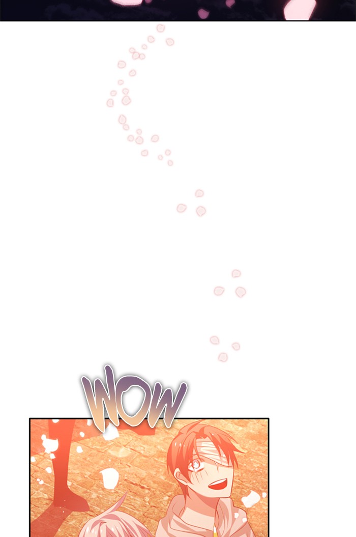 Zero Game Chapter 97 page 63 - Chapter 97: Episode 97 - Was The Festival Wonderful?