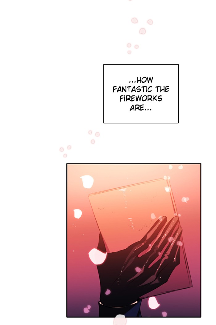Zero Game Chapter 97 page 65 - Chapter 97: Episode 97 - Was The Festival Wonderful?