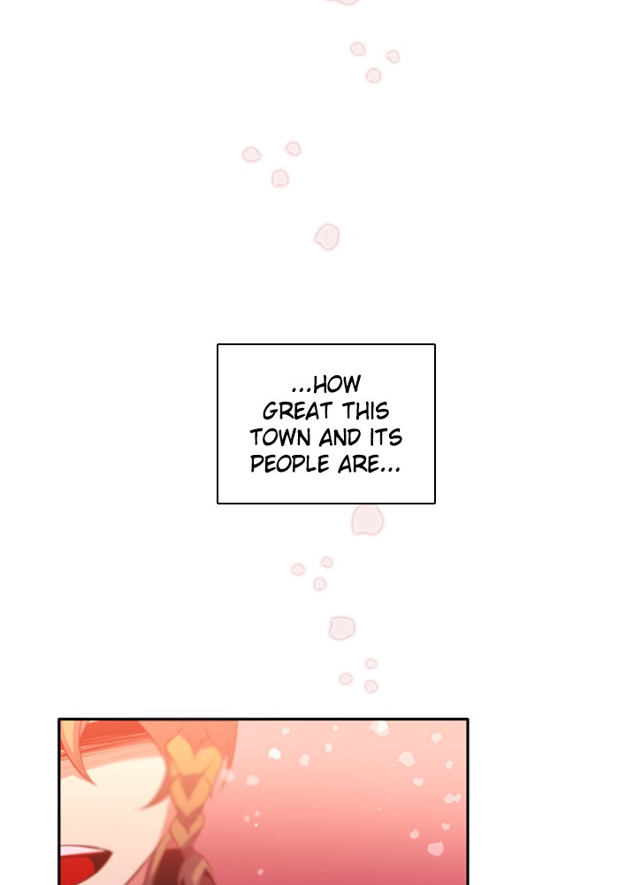 Zero Game Chapter 97 page 66 - Chapter 97: Episode 97 - Was The Festival Wonderful?