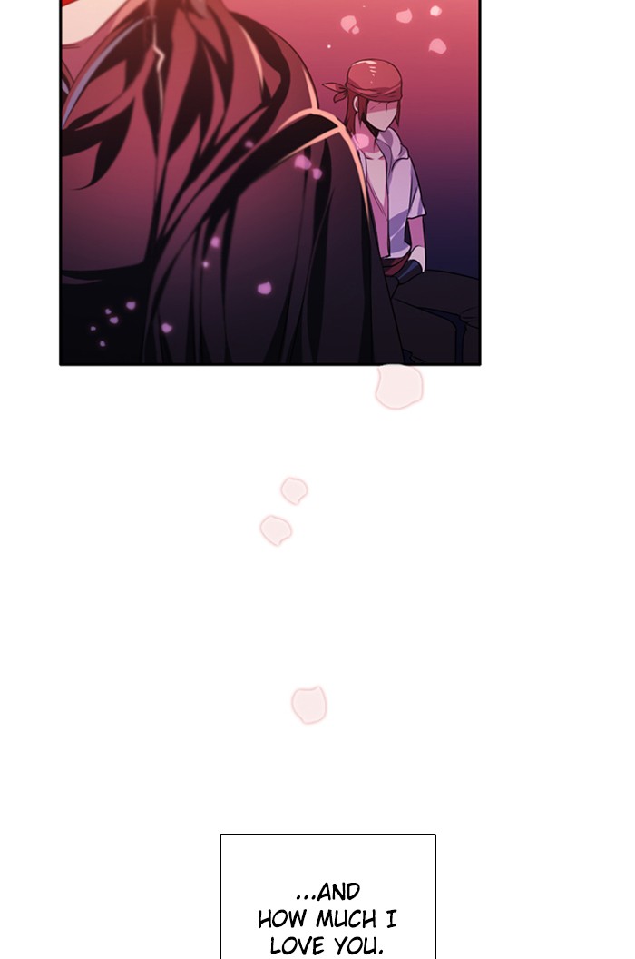 Zero Game Chapter 97 page 67 - Chapter 97: Episode 97 - Was The Festival Wonderful?