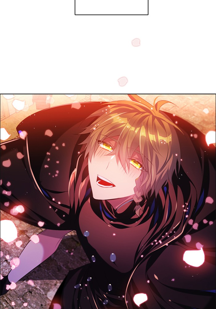 Zero Game Chapter 97 page 68 - Chapter 97: Episode 97 - Was The Festival Wonderful?