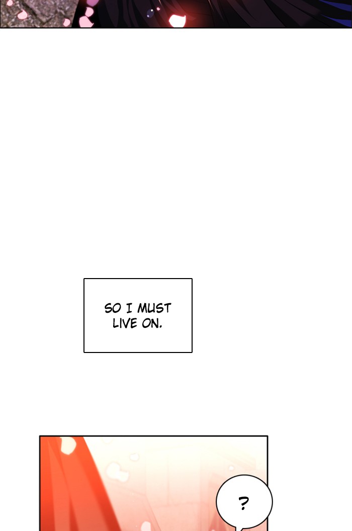 Zero Game Chapter 97 page 69 - Chapter 97: Episode 97 - Was The Festival Wonderful?