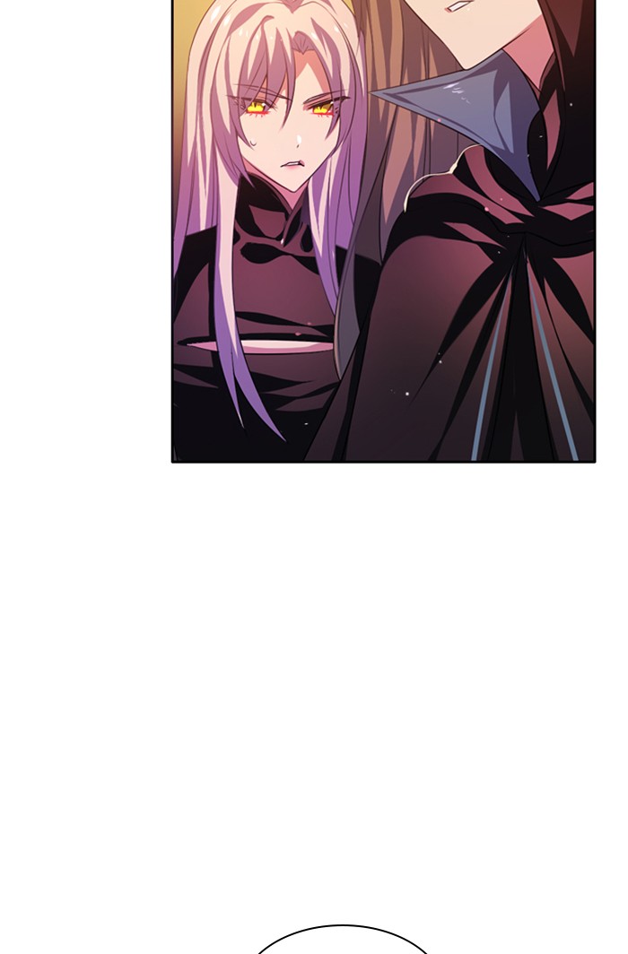 Zero Game Chapter 97 page 7 - Chapter 97: Episode 97 - Was The Festival Wonderful?